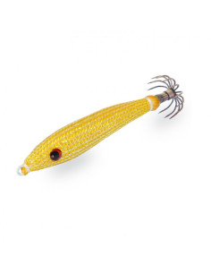 DTD Gavun Soft Flash 55g Yellow